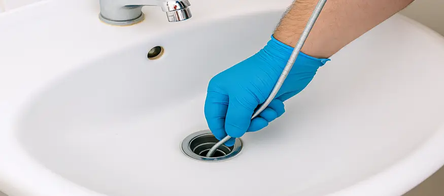 Drain Cleaning & Sewer Jetting Texas City TX - High-Pressure Jetting & Clog Removal